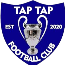 塔塔俱乐部女足