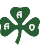 AO阿查奈高斯女足